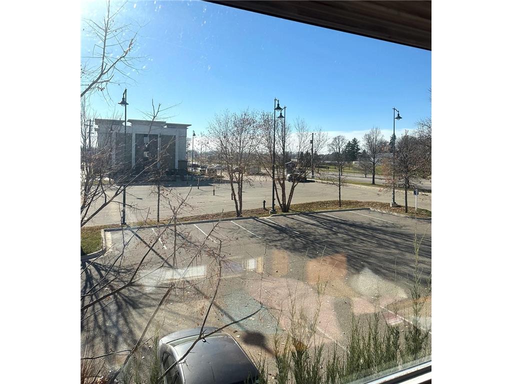 130 Lake Avenue N Spicer MN 56288 - Green 6724385 image30