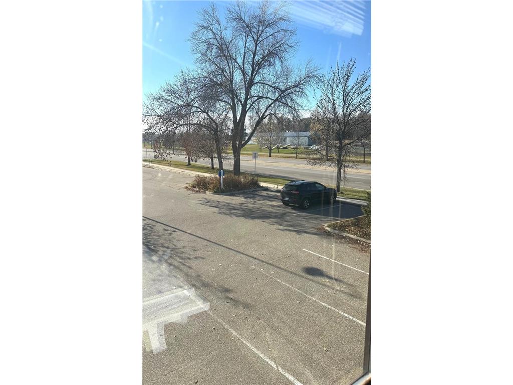 130 Lake Avenue N Spicer MN 56288 - Green 6724385 image32