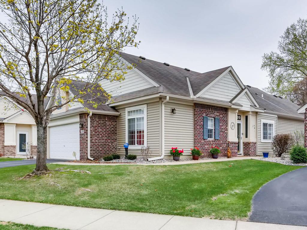 130 Lakeview Road E, Chanhassen, MN 55317 MLS 5227519 Edina Realty