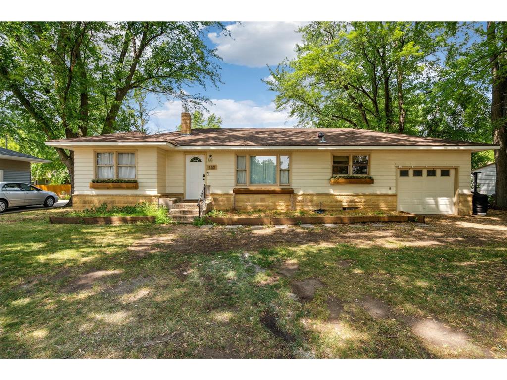 130 Lincoln Avenue N Lester Prairie MN 55354 6384643 image1