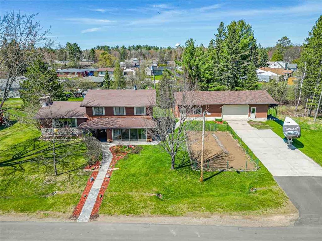 130 Linda Drive Aurora MN 55705 7077652 image1