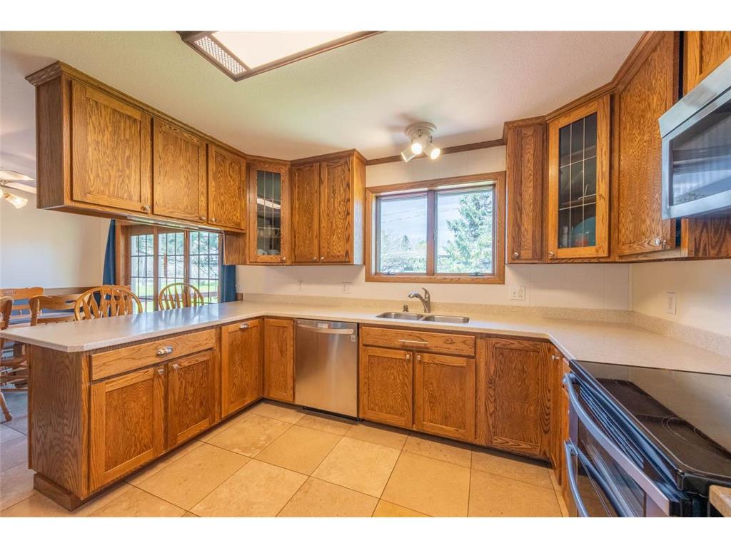 130 Linda Drive Aurora MN 55705 7077652 image10