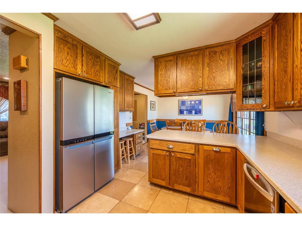 130 Linda Drive Aurora MN 55705 7077652 image12