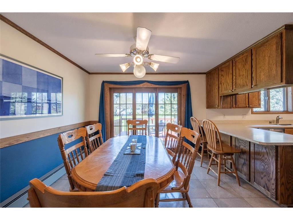 130 Linda Drive Aurora MN 55705 7077652 image13