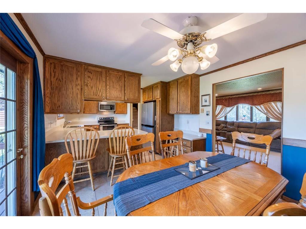 130 Linda Drive Aurora MN 55705 7077652 image14