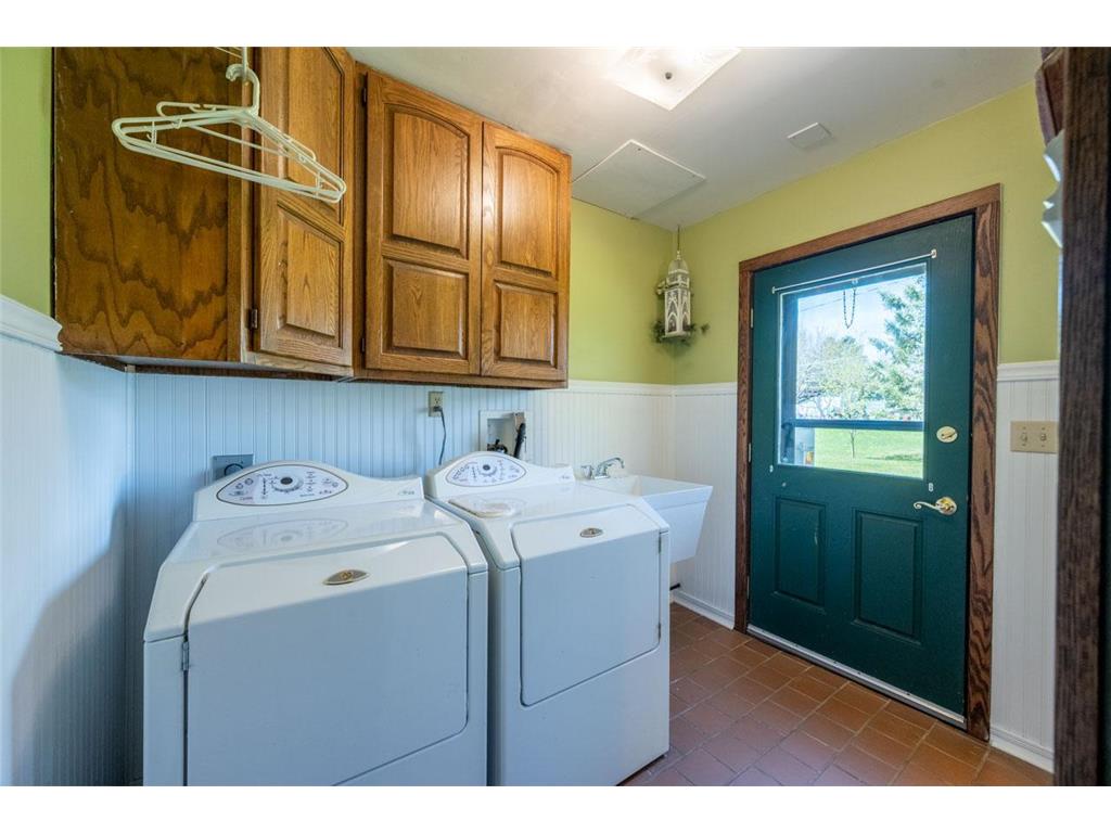 130 Linda Drive Aurora MN 55705 7077652 image16