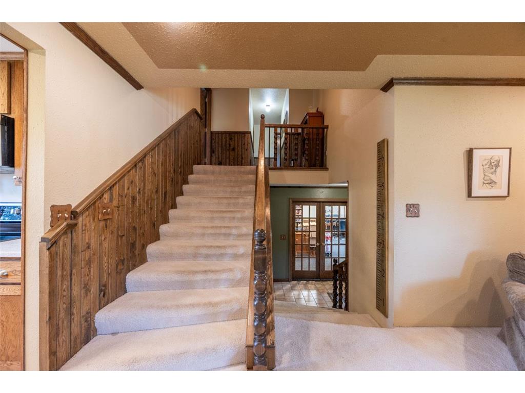 130 Linda Drive Aurora MN 55705 7077652 image17