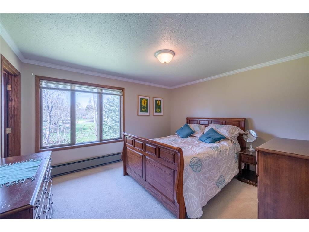 130 Linda Drive Aurora MN 55705 7077652 image18