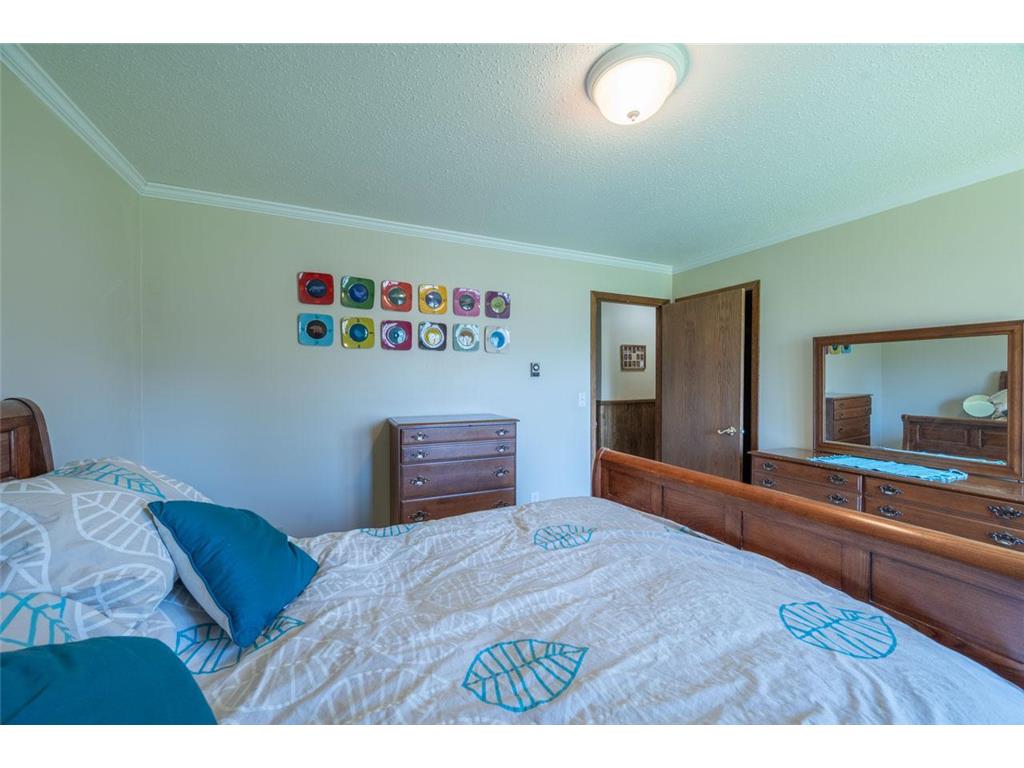 130 Linda Drive Aurora MN 55705 7077652 image19