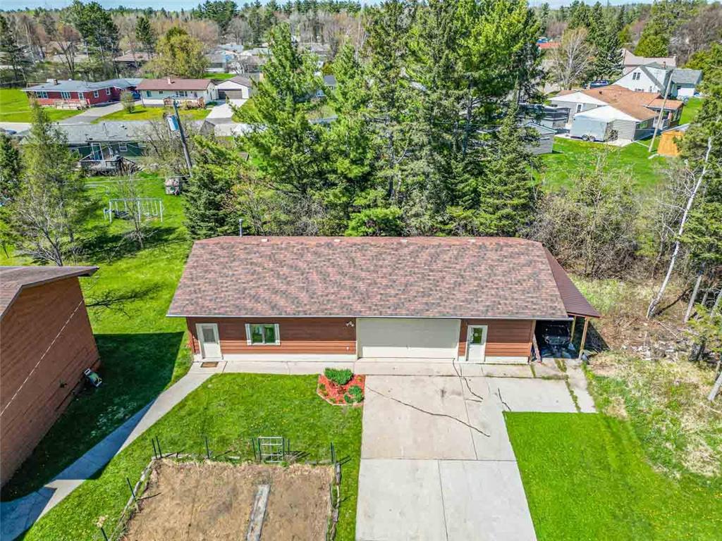 130 Linda Drive Aurora MN 55705 7077652 image2