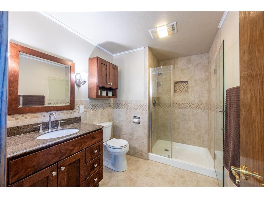 130 Linda Drive Aurora MN 55705 7077652 image20