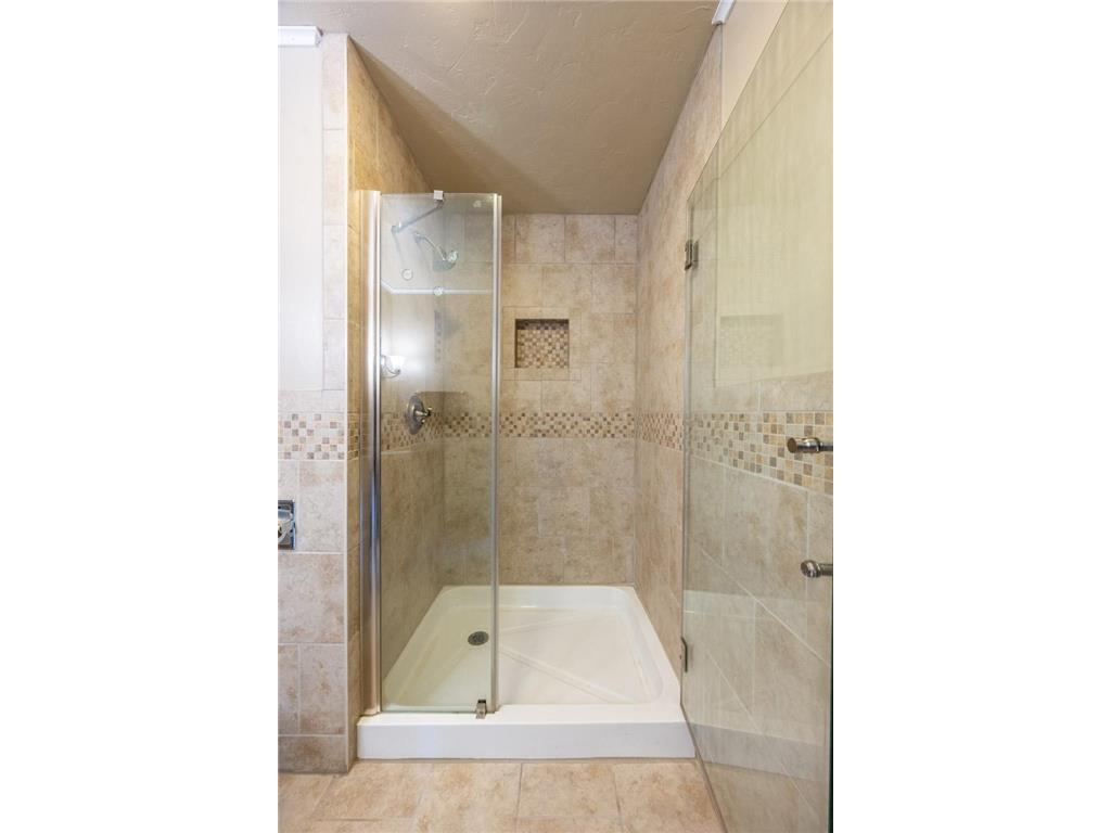 130 Linda Drive Aurora MN 55705 7077652 image21