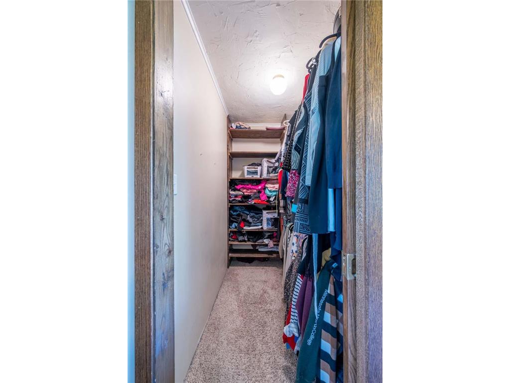 130 Linda Drive Aurora MN 55705 7077652 image22