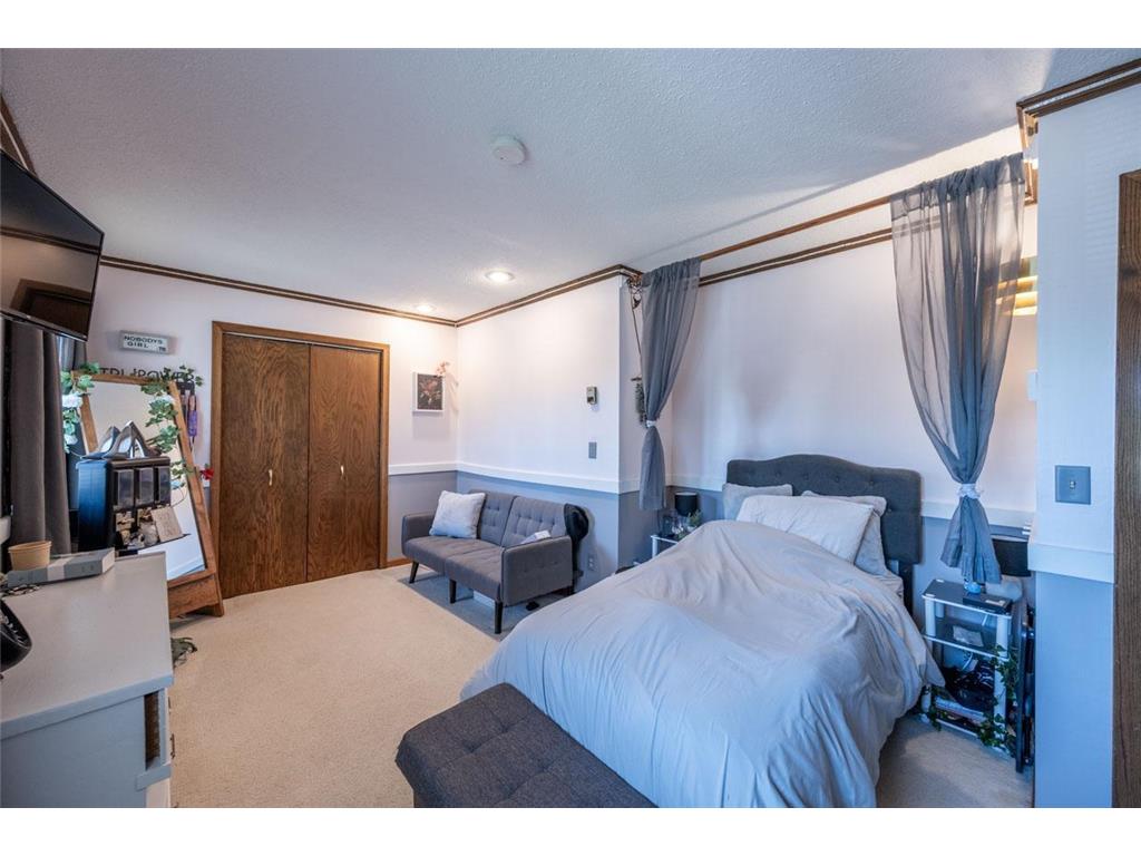 130 Linda Drive Aurora MN 55705 7077652 image23