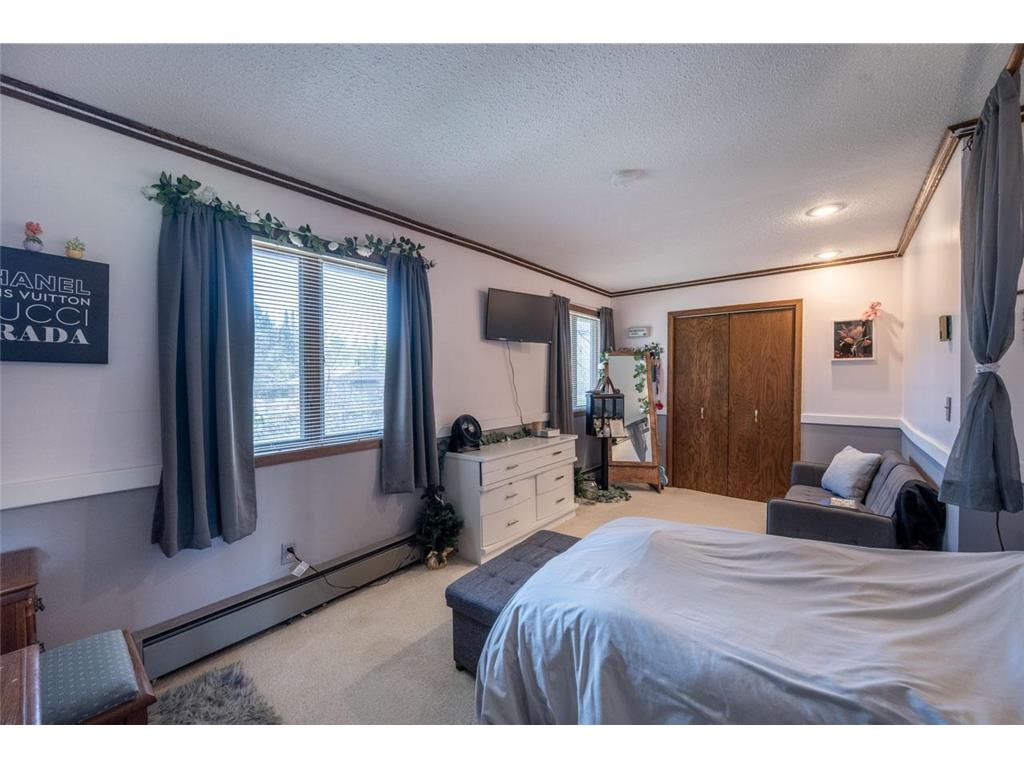 130 Linda Drive Aurora MN 55705 7077652 image24
