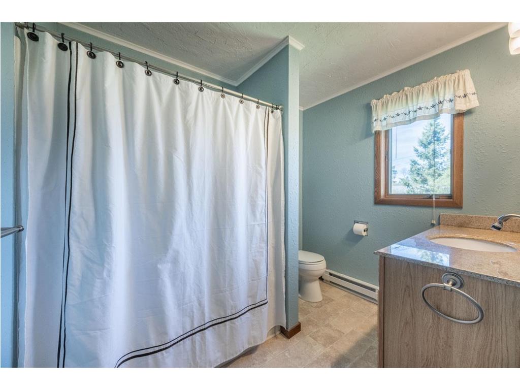 130 Linda Drive Aurora MN 55705 7077652 image26