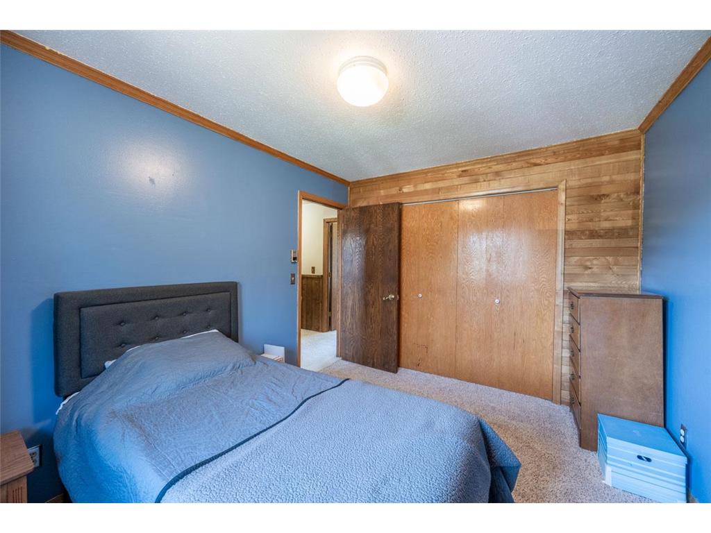 130 Linda Drive Aurora MN 55705 7077652 image27