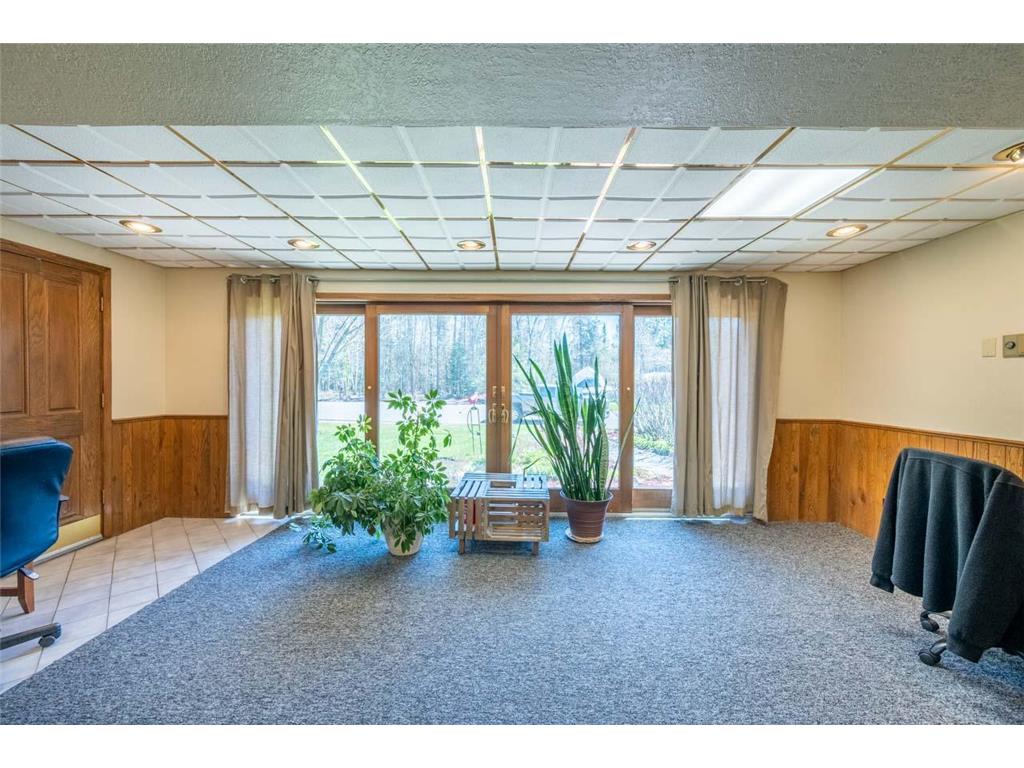 130 Linda Drive Aurora MN 55705 7077652 image29