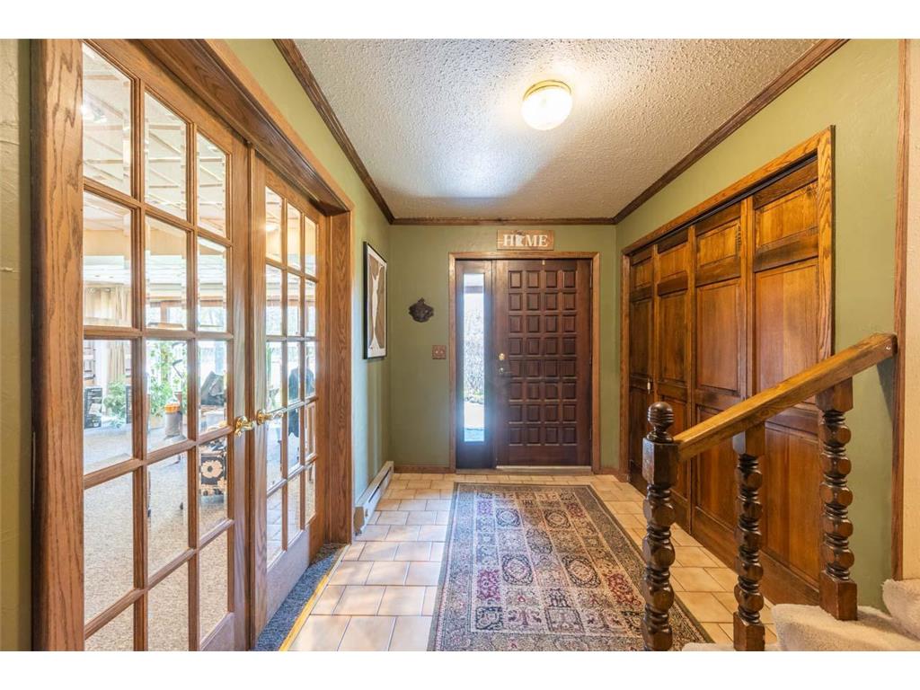 130 Linda Drive Aurora MN 55705 7077652 image3