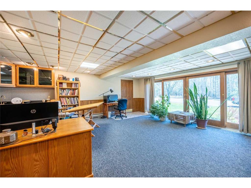 130 Linda Drive Aurora MN 55705 7077652 image31