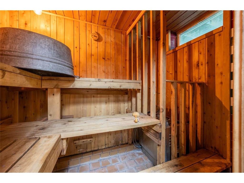 130 Linda Drive Aurora MN 55705 7077652 image35
