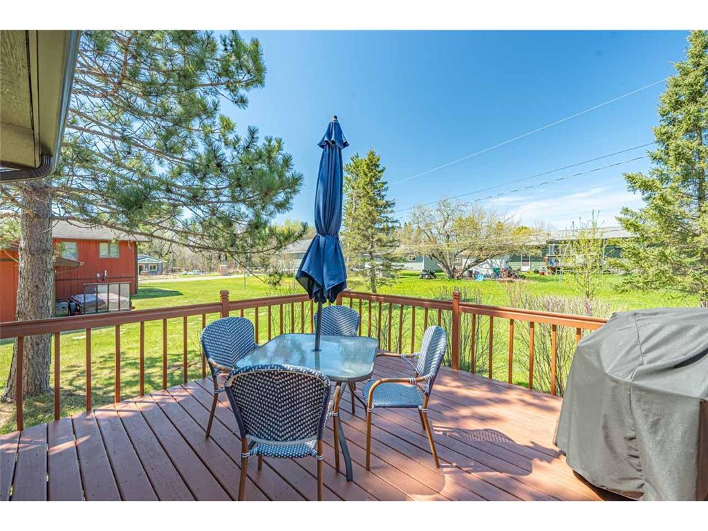 130 Linda Drive Aurora MN 55705 7077652 image37