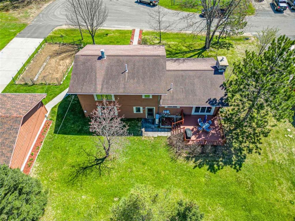 130 Linda Drive Aurora MN 55705 7077652 image38