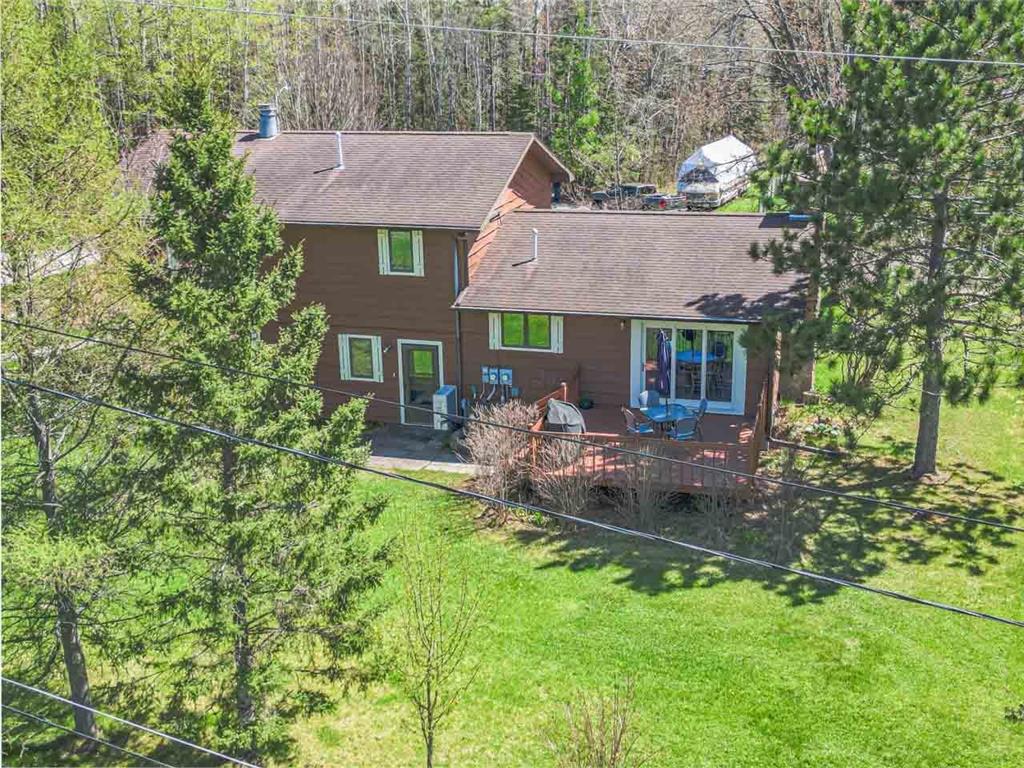 130 Linda Drive Aurora MN 55705 7077652 image39