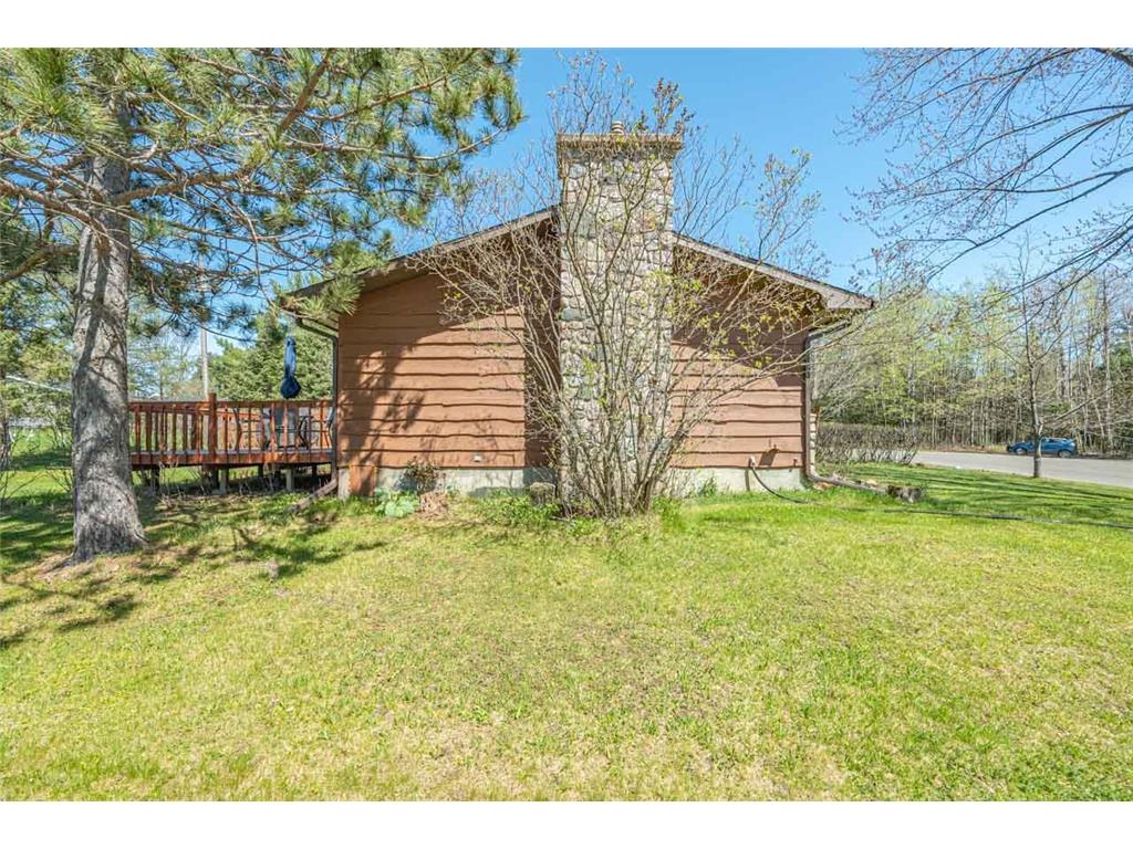 130 Linda Drive Aurora MN 55705 7077652 image40