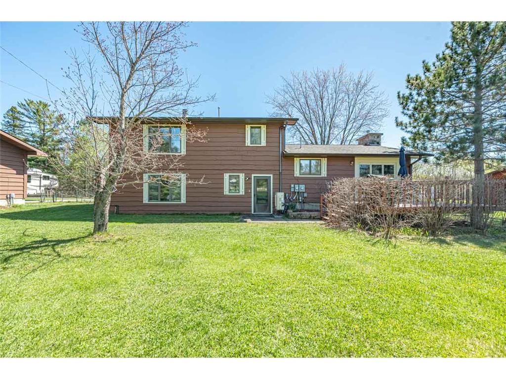 130 Linda Drive Aurora MN 55705 7077652 image42