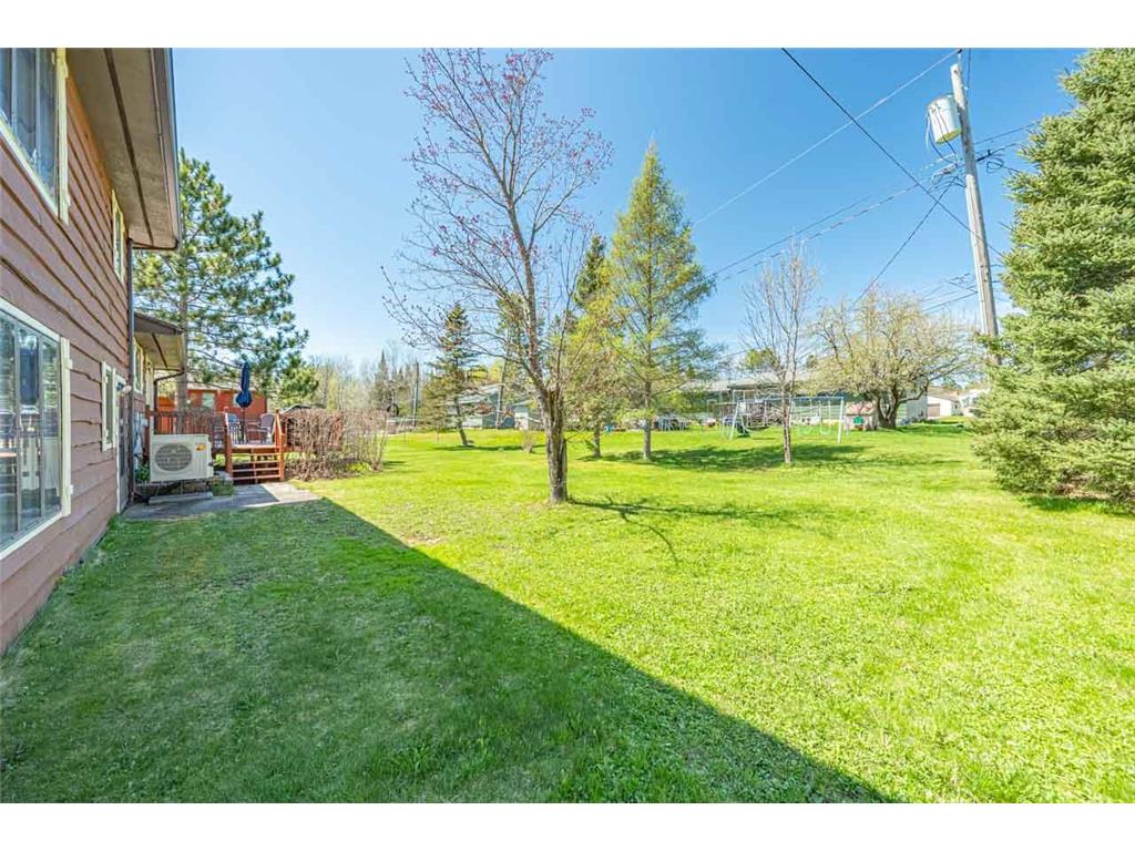 130 Linda Drive Aurora MN 55705 7077652 image43