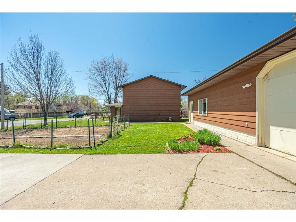 130 Linda Drive Aurora MN 55705 7077652 image44