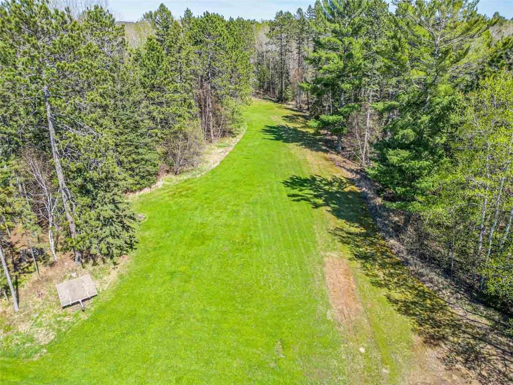 130 Linda Drive Aurora MN 55705 7077652 image47