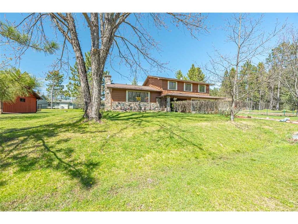 130 Linda Drive Aurora MN 55705 7077652 image48