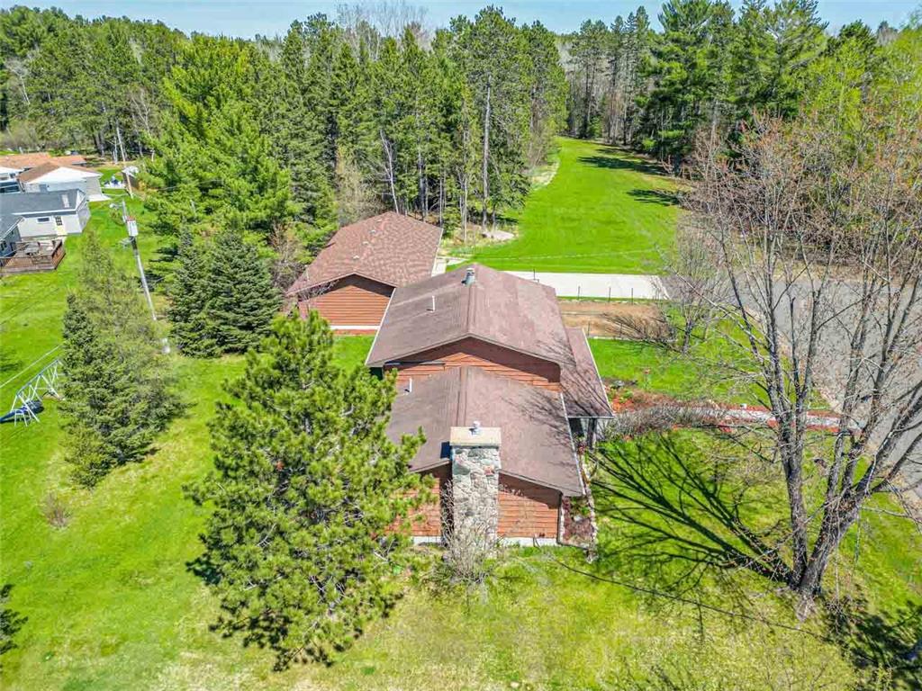 130 Linda Drive Aurora MN 55705 7077652 image49