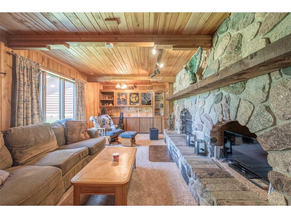 130 Linda Drive Aurora MN 55705 7077652 image5
