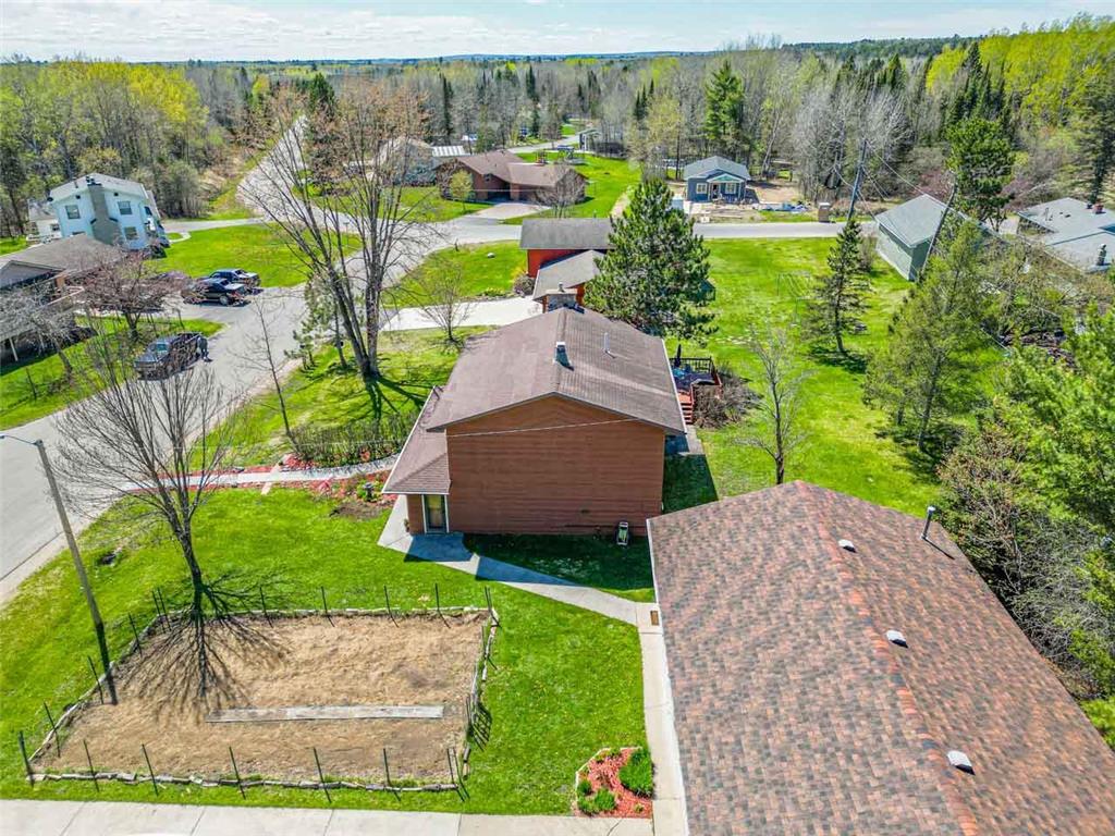 130 Linda Drive Aurora MN 55705 7077652 image50