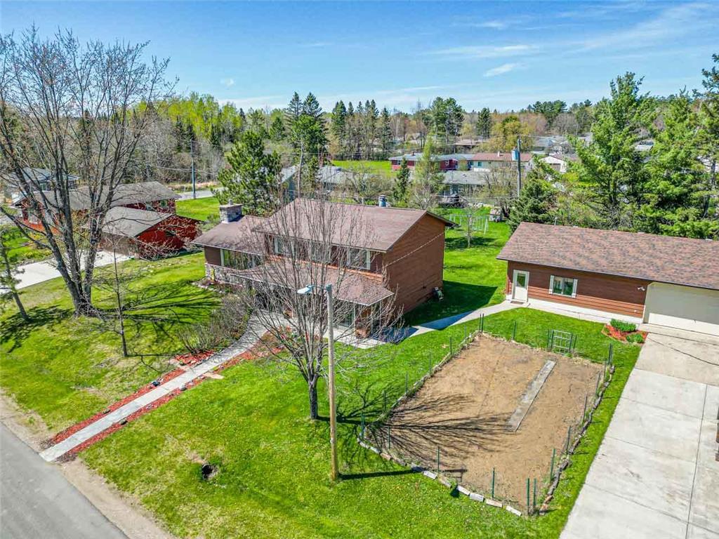 130 Linda Drive Aurora MN 55705 7077652 image51