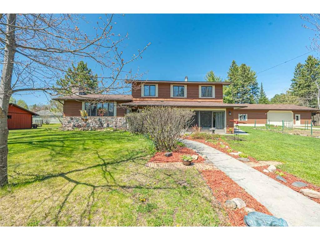 130 Linda Drive Aurora MN 55705 7077652 image52