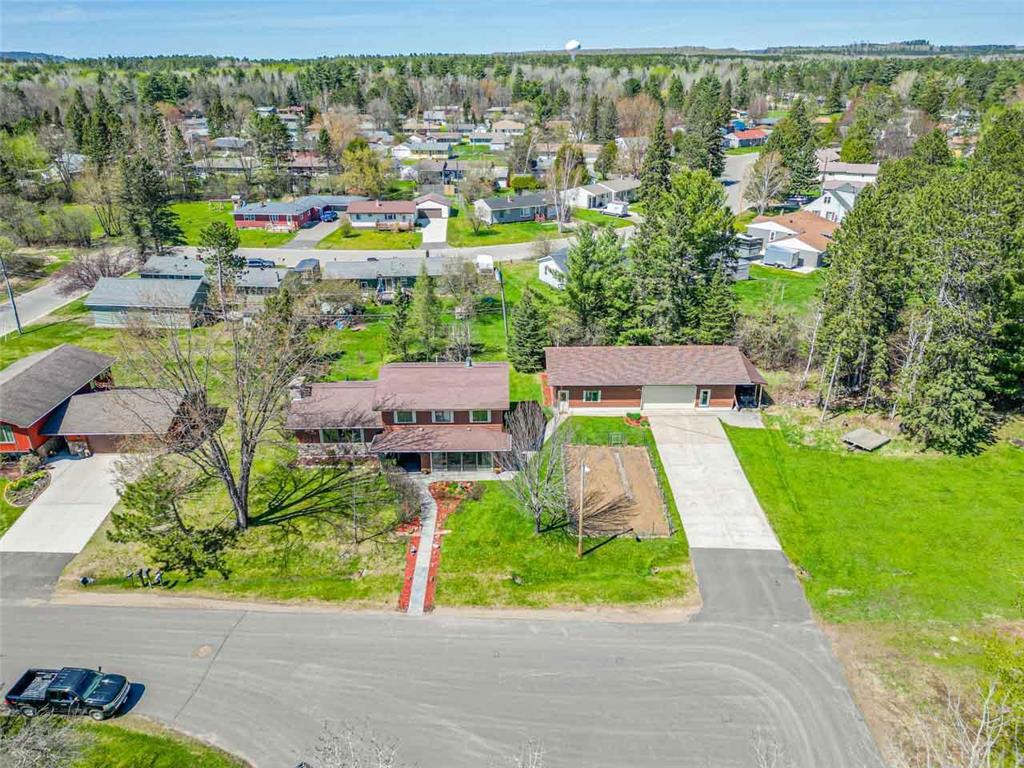 130 Linda Drive Aurora MN 55705 7077652 image53