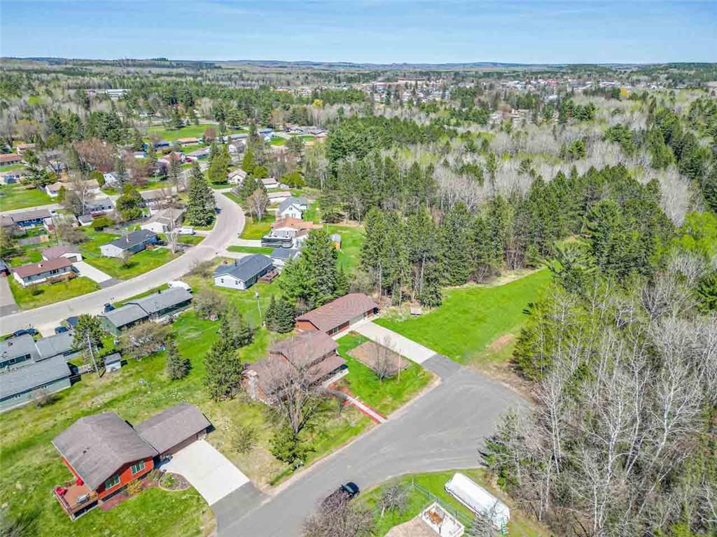 130 Linda Drive Aurora MN 55705 7077652 image54