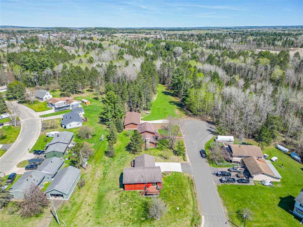 130 Linda Drive Aurora MN 55705 7077652 image55
