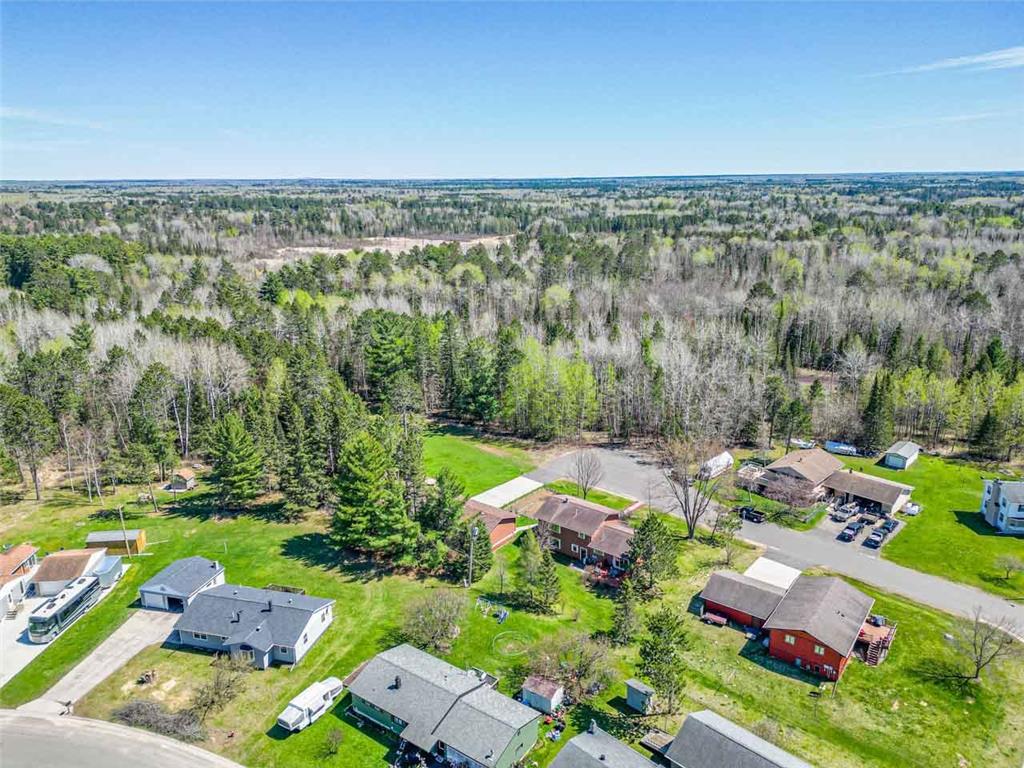130 Linda Drive Aurora MN 55705 7077652 image56