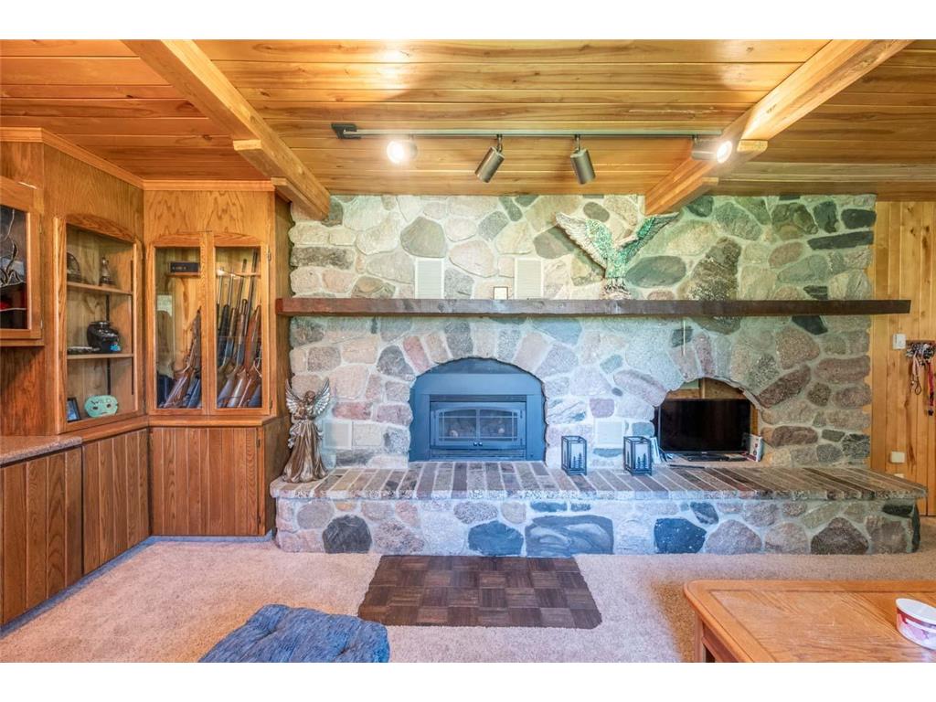 130 Linda Drive Aurora MN 55705 7077652 image6