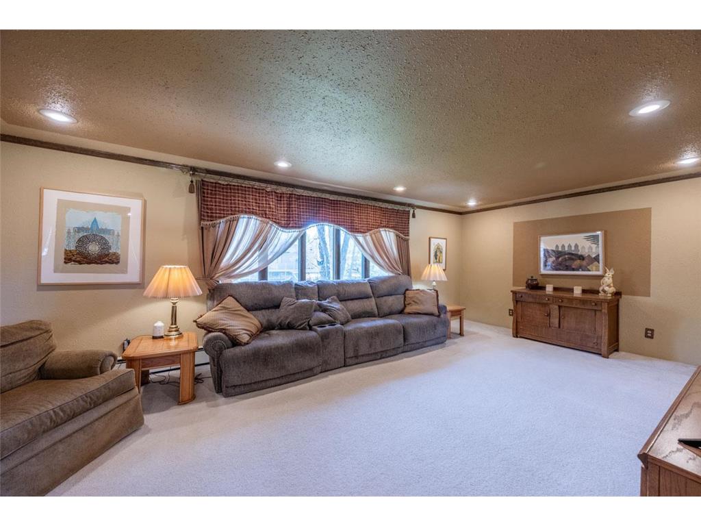 130 Linda Drive Aurora MN 55705 7077652 image7