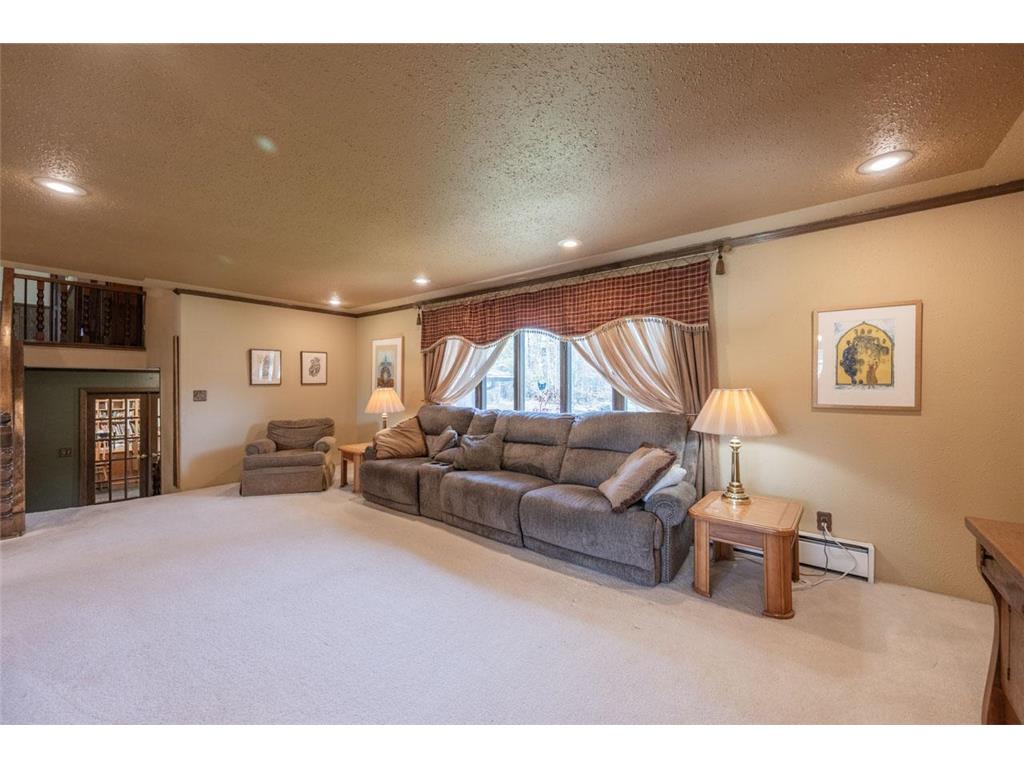 130 Linda Drive Aurora MN 55705 7077652 image8