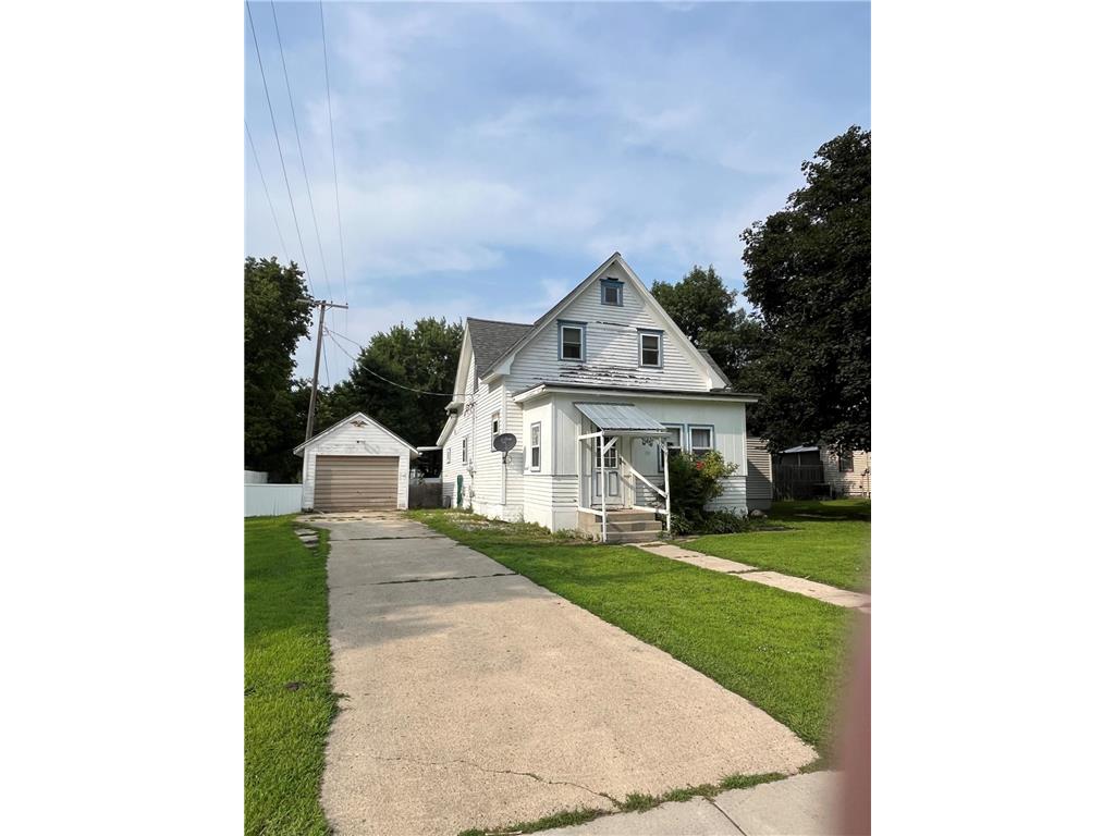 130 Linden Street Dawson MN 56232 7006341 image1