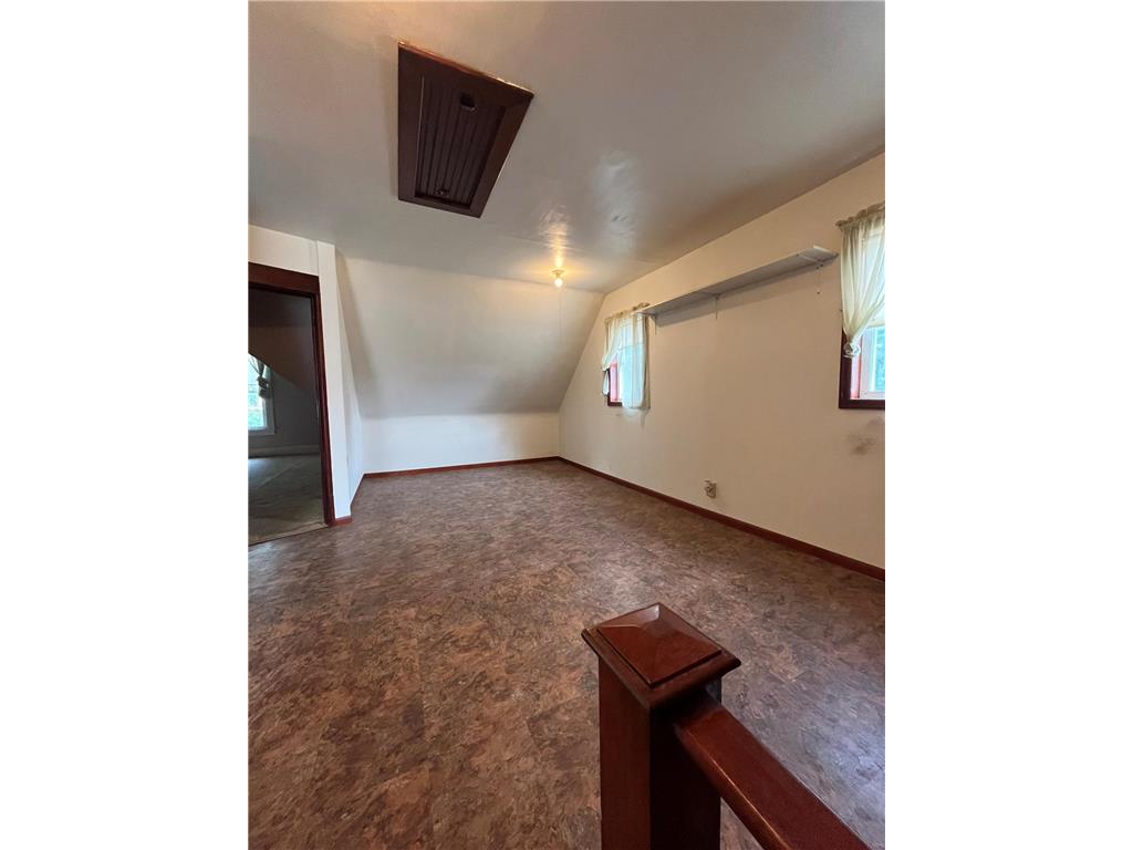 130 Linden Street Dawson MN 56232 7006341 image10