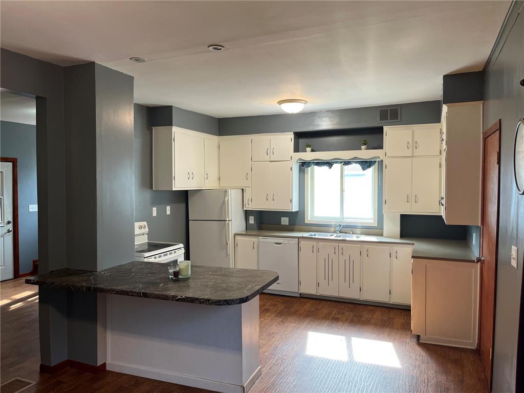 130 Linden Street Dawson MN 56232 7006341 image2