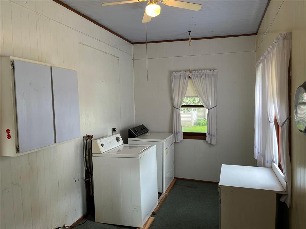 130 Linden Street Dawson MN 56232 7006341 image20